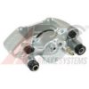 MAZDA B4623398ZB Brake Caliper